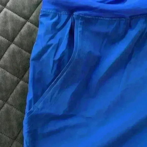 Lands end women’s swimwear - Picture 3 of 7